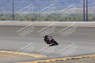 media/Oct-30-2022-CVMA (Sun) [[fb421c3cec]]/Race 8 Formula Lightweight Twins Shootout/